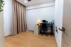 Sin Ming Plaza (D20), Apartment #633593031